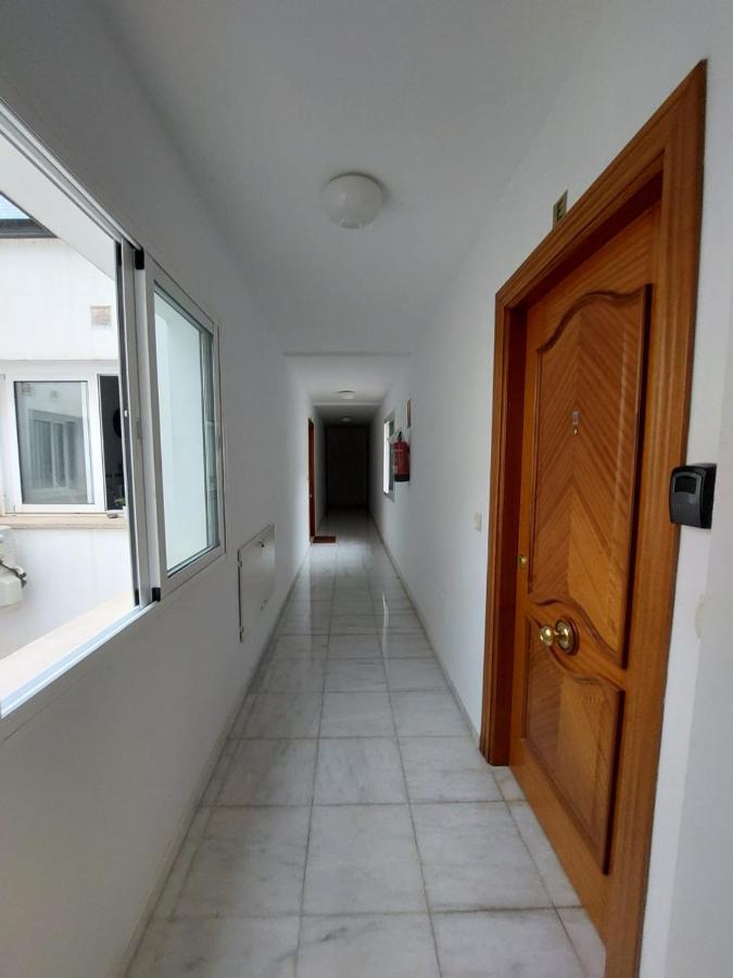 1 Mijas Apartment Εξωτερικό φωτογραφία