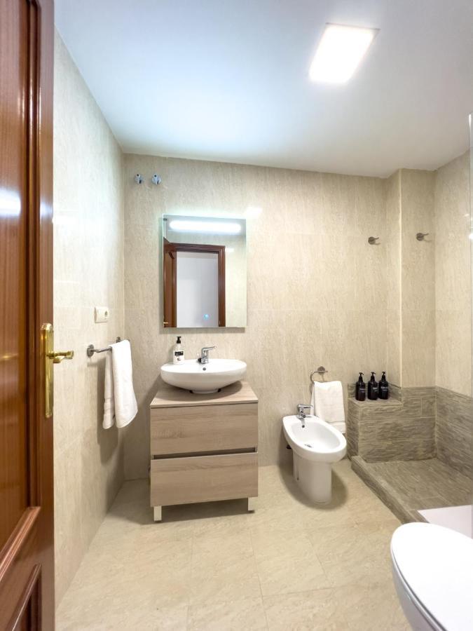 1 Mijas Apartment Εξωτερικό φωτογραφία